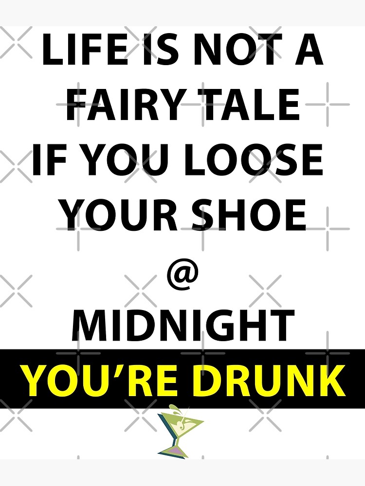 drunk-quotes-poster-for-sale-by-newtrends2022-redbubble