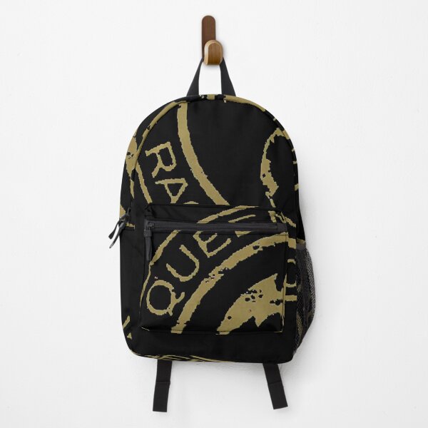 Item preview, Retro Queensryche Vor Prezenta Integral Rage For Order designed and sold by ashirajoneri.
