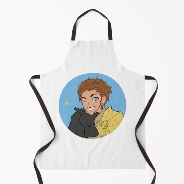 Item preview, Claude designed and sold by SamuraiYui.