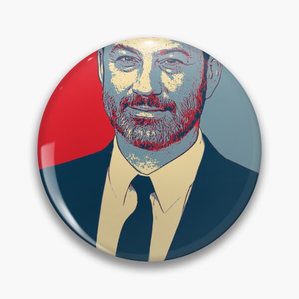 Item preview, Jimmy Kimmel designed and sold by RuizStore.