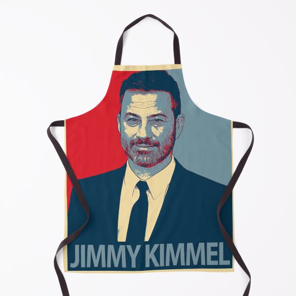 Artikelvorschau, Jimmy Kimmel entworfen und verkauft von RuizStore.