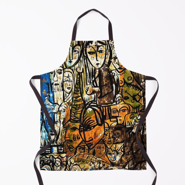 Item preview, Le rituel de Sardin designed and sold by amoxes.