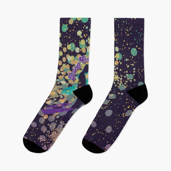 Item preview, Bring On The Rain designed and sold by TipTop GFX.