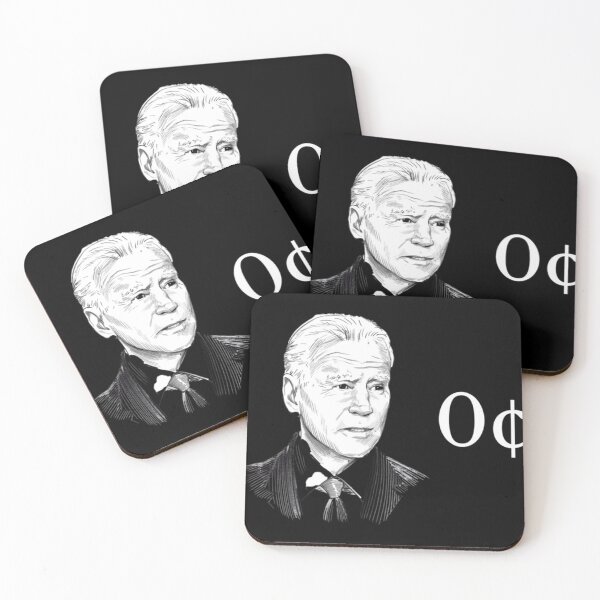 Item preview, Biden Zero Cents Stamp 0 President Joe, funny  Classic . designed and sold by hornytdoutyt.