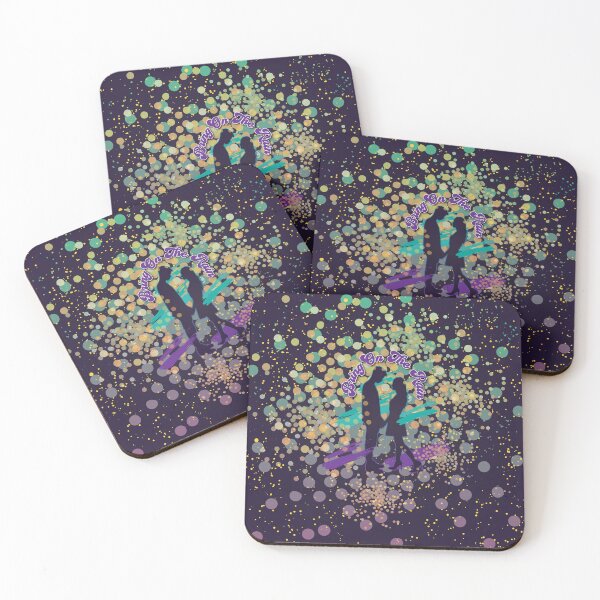 Item preview, Bring On The Rain designed and sold by TipTop GFX.