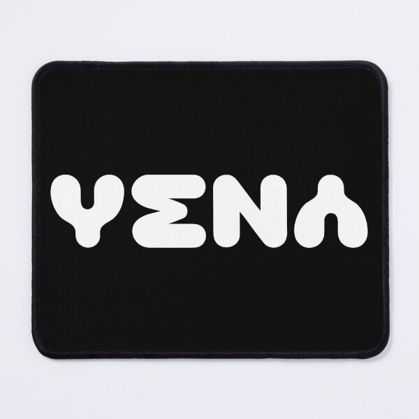 Item preview, Yena (IZ*ONE) KPop HD Logo designed and sold by KPopverse2.