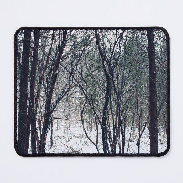Item preview, Winter Outdoors designed and sold by RoseyElisabeth.