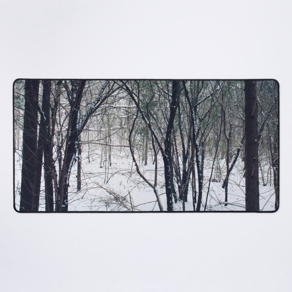 Item preview, Winter Outdoors designed and sold by RoseyElisabeth.