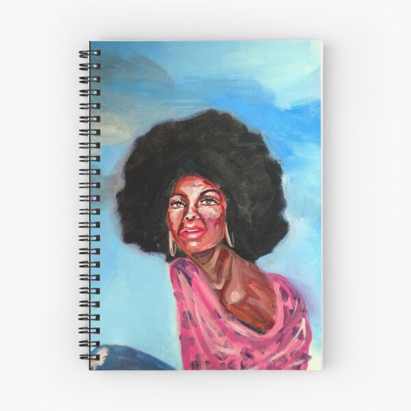 Aperçu de l'œuvre Diana-Ross créée et vendue par zajicekiflowers.