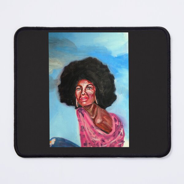 Item preview, Diana-Ross designed and sold by zajicekiflowers.
