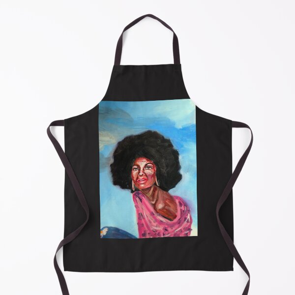 Item preview, Diana-Ross designed and sold by zajicekiflowers.