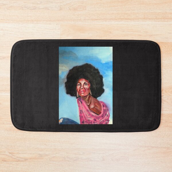 Item preview, Diana-Ross designed and sold by zajicekiflowers.