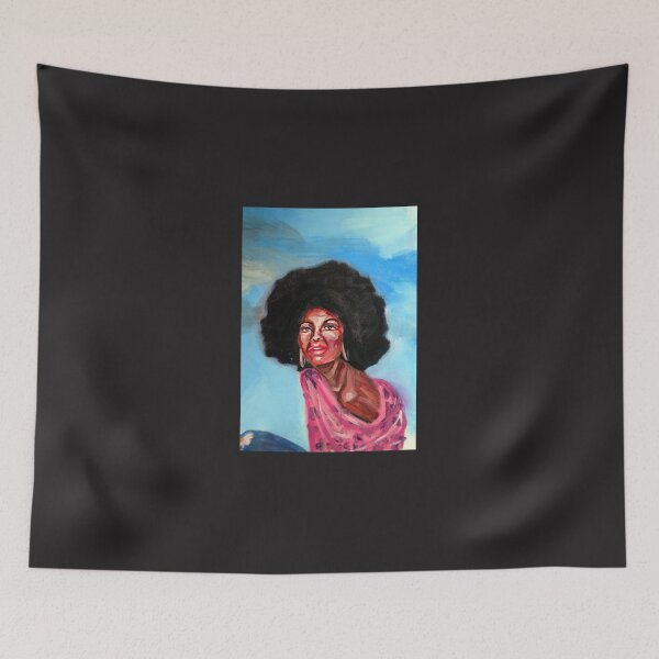 Item preview, Diana-Ross designed and sold by zajicekiflowers.