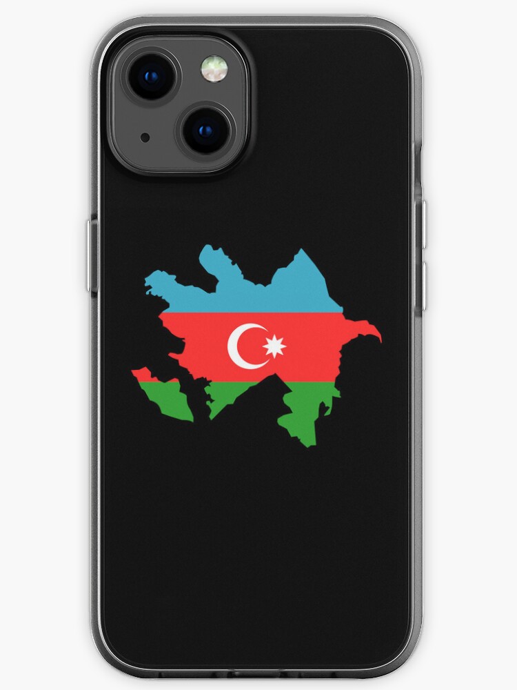 rbet4 İkinci əl telefonlar (@telefon.elanlari.azerbaycan ...