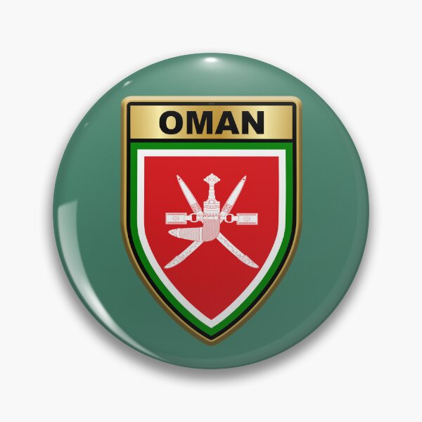 Item preview, OMAN Gifts, Phone Cases, Stickers, Masks & Products (14) designed and sold by mpodger.