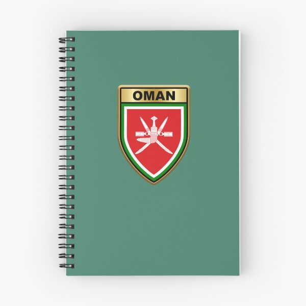 Item preview, OMAN Gifts, Phone Cases, Stickers, Masks & Products (14) designed and sold by mpodger.