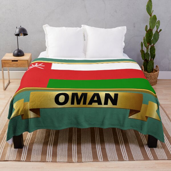 Item preview, OMAN Gifts, Phone Cases, Stickers, Masks & Products (14) designed and sold by mpodger.