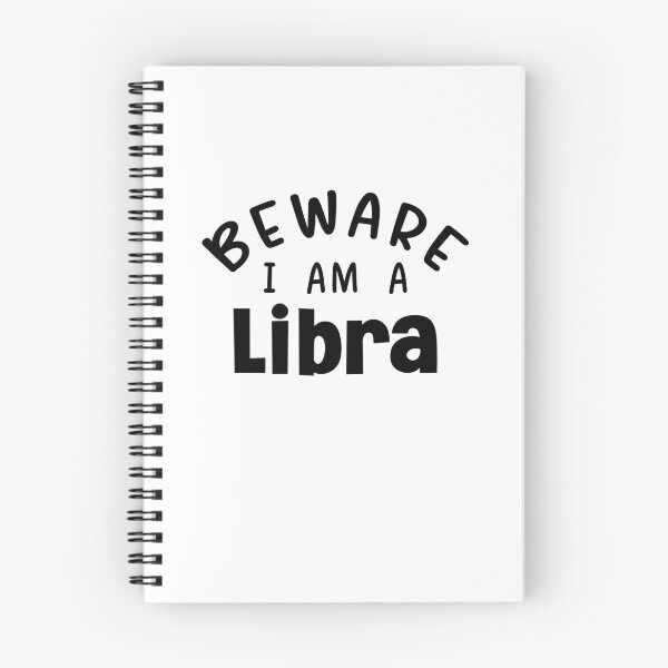 Item preview, I Am A Libra, My Sign Is Libra designed and sold by SportyDogShop.