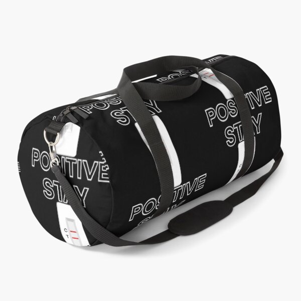 Item preview, Stay positive,rapid test kit,coexist with the virus designed and sold by bow00wod.