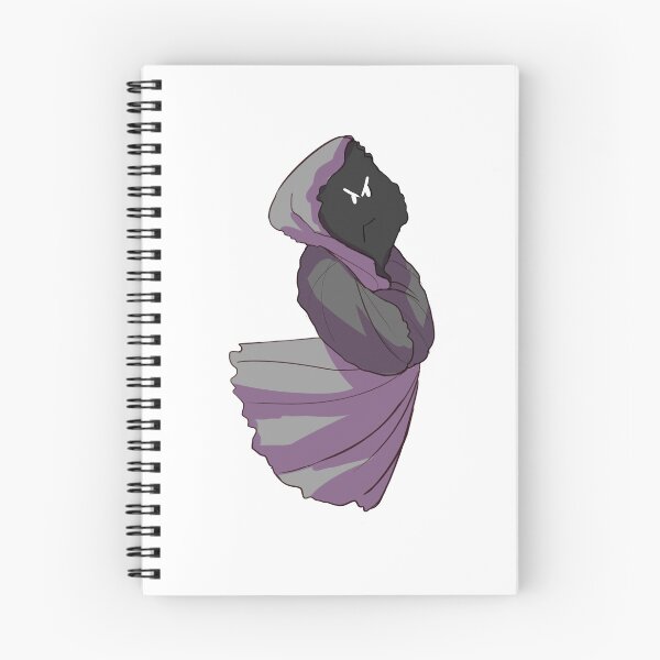 Item preview, Crispy Master designed and sold by georgiacooked.