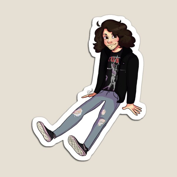 Item preview, Danny Boy designed and sold by elisareiko ..