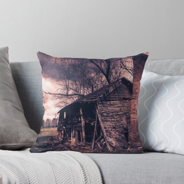 Item preview, Lost To Time designed and sold by Jim Love.