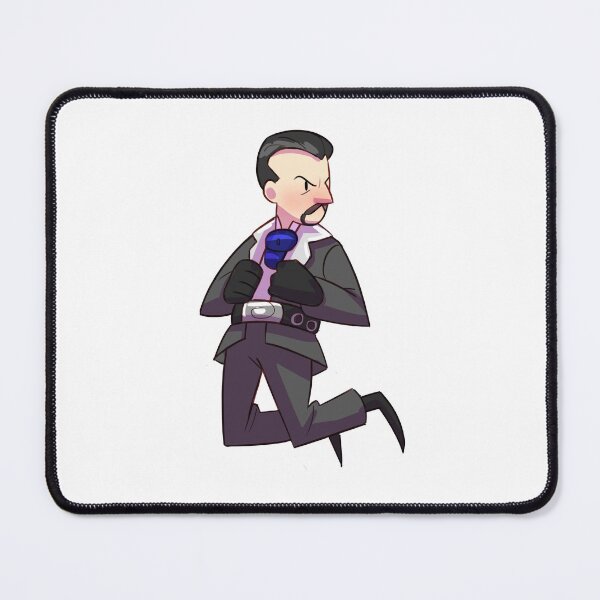 Item preview, Ainley Master designed and sold by georgiacooked.