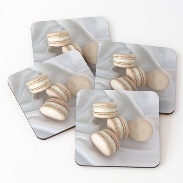 Item preview, Macaroon  designed and sold by sarahgloria.