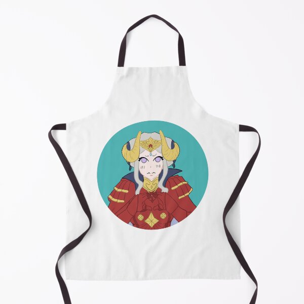 Item preview, Edelgard designed and sold by SamuraiYui.