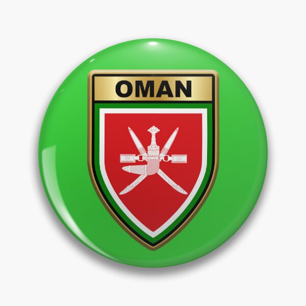 Item preview, OMAN Gifts, Phone Cases, Stickers, Masks & Products (15) designed and sold by mpodger.
