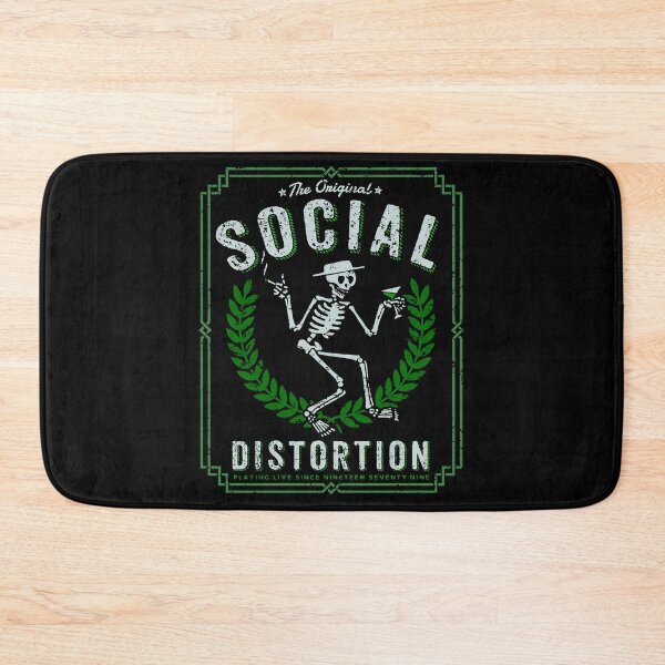 Item preview, rockabilly band designed and sold by tristinachiant.