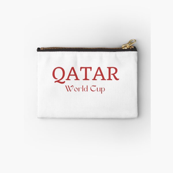 Aperçu de l'œuvre Coupe du monde créée et vendue par Indesigning.