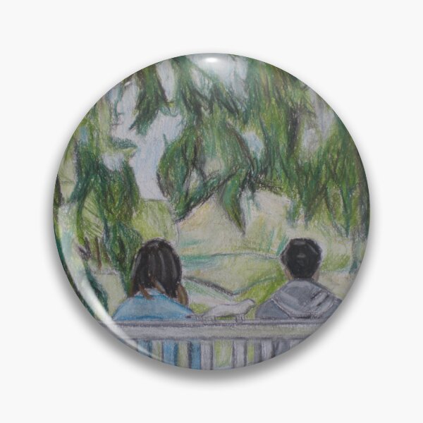 Item preview, Lyra Pan Will his dark materials  designed and sold by redhoodgirl.