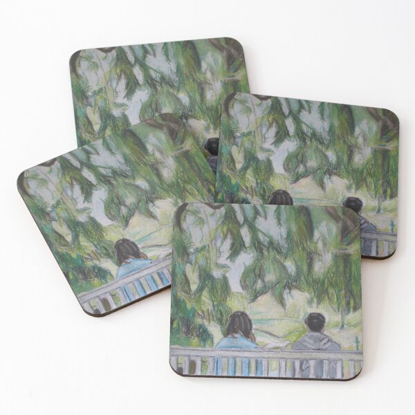 Item preview, Lyra Pan Will his dark materials  designed and sold by redhoodgirl.