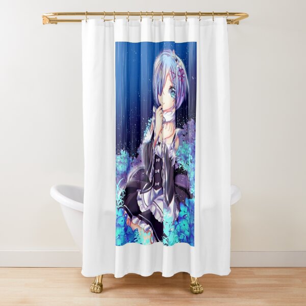 Re ZERO -Starting Life in Another World Rem Ram Fanart Christmas Cosplay  Costume