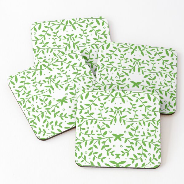 Item preview, Pattern | Nature designed and sold by pod-plus-plus.