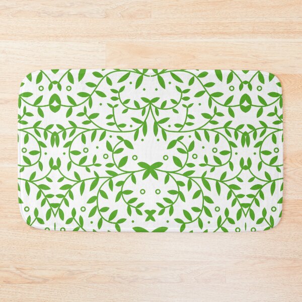Item preview, Pattern | Nature designed and sold by pod-plus-plus.