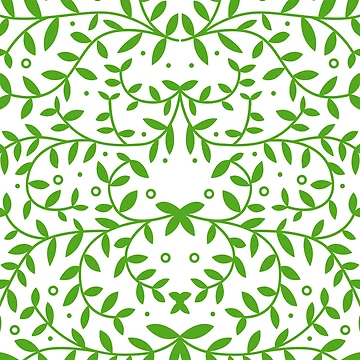 Artwork thumbnail, Pattern | Nature by pod-plus-plus