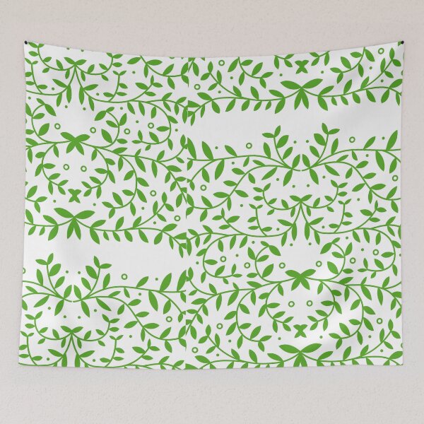 Item preview, Pattern | Nature designed and sold by pod-plus-plus.