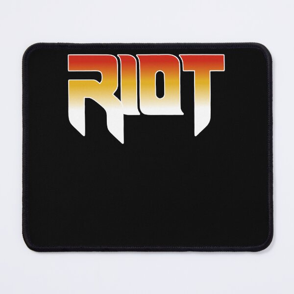 Item preview, Riot designed and sold by ashirajoneri.