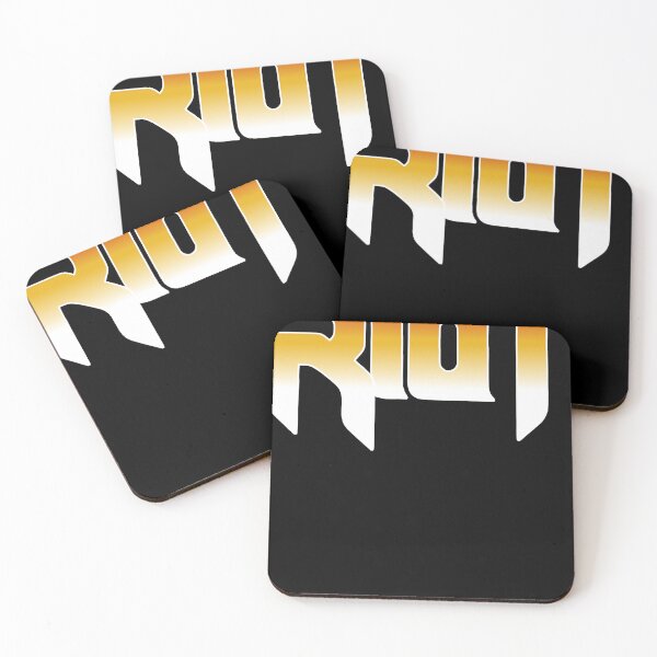 Item preview, Riot designed and sold by ashirajoneri.