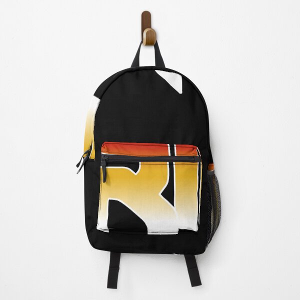 Item preview, Riot designed and sold by ashirajoneri.