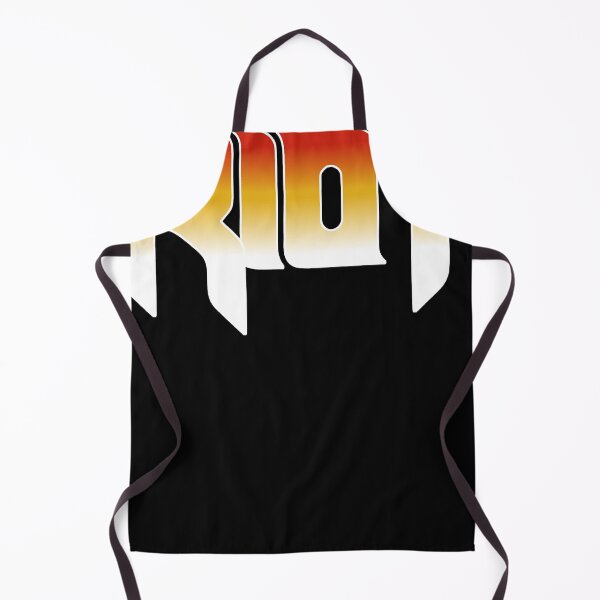 Item preview, Riot designed and sold by ashirajoneri.