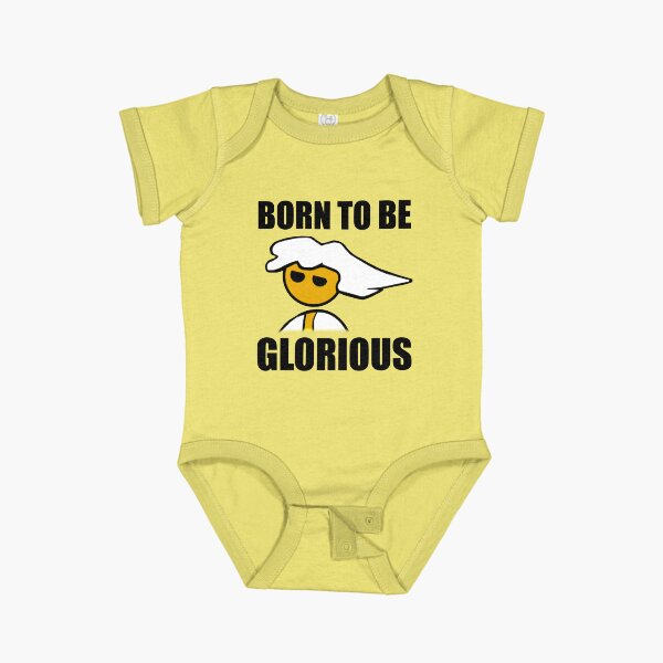 Item preview, Steam PC Master Race - Born to Be Glorious designed and sold by AMagicalJourney.