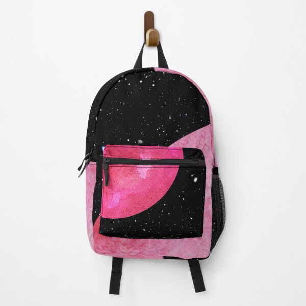 Item preview, Infinite Universe - Pink Planets designed and sold by Hic21.