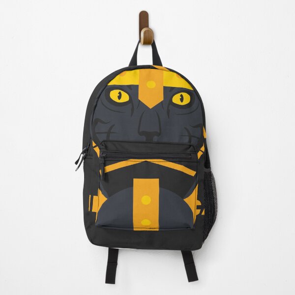 Item preview, VIKINGCAT designed and sold by 1-NIMA-SHOP.