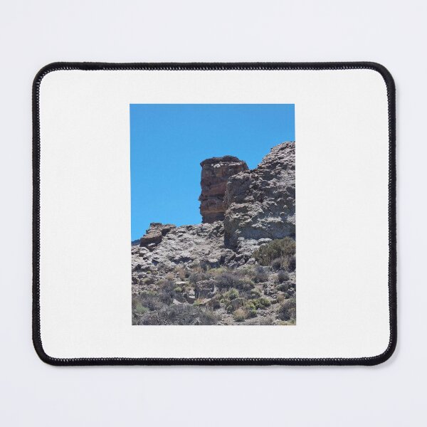 Item preview, rocks on top of the cliff designed and sold by barbich.
