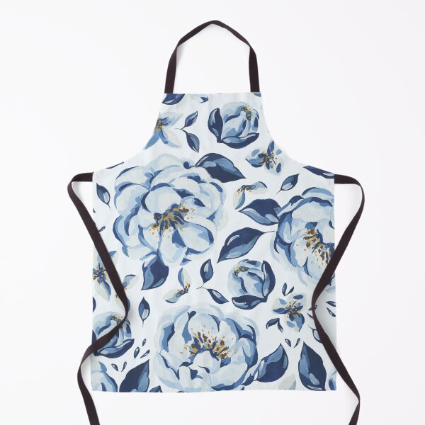 Item preview, Pattern | Floral designed and sold by pod-plus-plus.