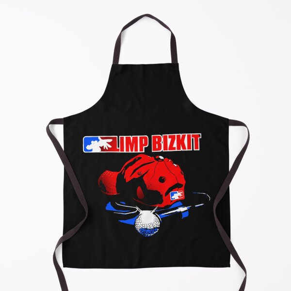 Item preview, Limp Bizkit, hat and mick designed and sold by mrdufu.