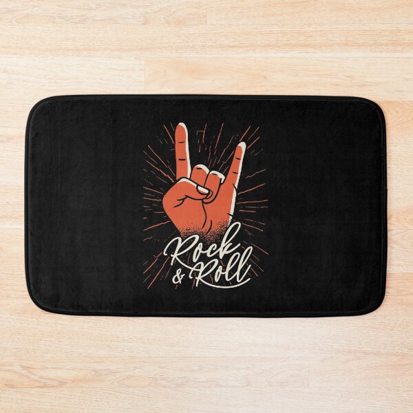 Item preview, ROCK ROLL designed and sold by ashirajoneri.